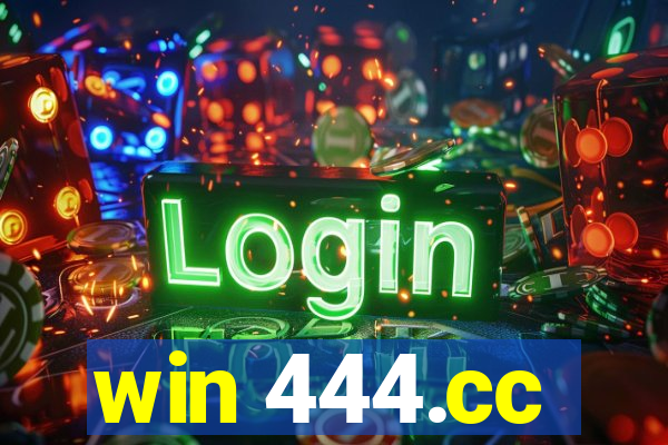 win 444.cc